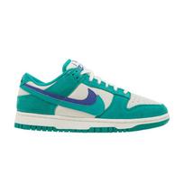 Nike Wmns Dunk Low SE '85' 39