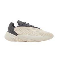 adidas Ozelia 'Wonder White Grey' 36.5