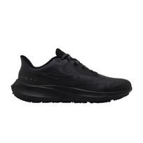 Nike Wmns Air Zoom Pegasus 39 Shield 'Triple Black' 36