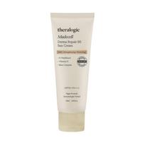 Theralogic Madecell Derma Repair B5 kremas nuo saulės 50ml 1 PCS
