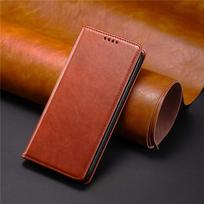 For Apple iPhone XS MAX Case Luxury Leather Wallet Flip Magnetic Case For iPhone XSMAX Phone Case A16Z iPhone XS MAX ruda