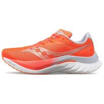 Saucony Endorphin Speed 4 ViZiRed Moteriški sportbačiai Rožiniai S10940-125 36