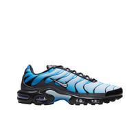 Nike Air Max Plus Mėlynas gradientas 275