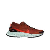 Nike Pegasus Trail 3 Gore-tex Rugged Orange 265