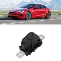 Aukštos įtampos akumuliatoriaus atjungimo pirotechninis saugiklis 106469-00-J NAUJAS OEM Tesla Model 3 Y