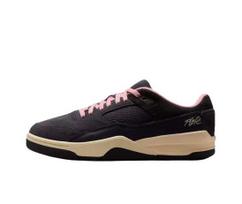 Jordan Flight Court Men's sneakers Folly shoes HF3255-012 EU 47