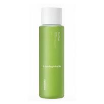 CELIMAX Noni Balancing Toner 150ml