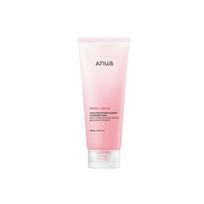 Anua Peach Niacin Spread Cleansing Foam 150ml