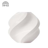 Bambu Lab PLA Basic 3D Printer Filament
