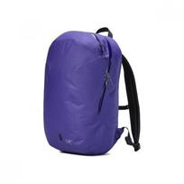 Arc Teryx Granville 16 Backpack   Soulsonic Abpsu09624 FREE