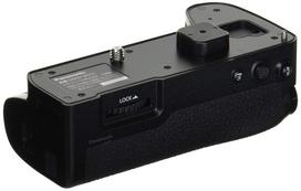 Panasonic LUMIX Grip for S5 Series DMW-BGS5
