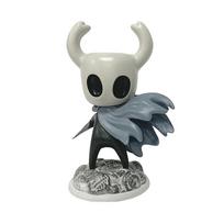 Hollow 14.5Cm Knight The Knight Gk Little Knight Action Figurine Collectible Model Doll Decoration Model Children'S Toys Gifts