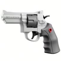 Water Revolver Gun Toys Summer Outdoor Beach Pool Toy Role-Playing Sheriff Pistol Kids Birthday Party Gift Toys