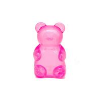 Bear Stress Taba Squishy Balls Bear Toy Taba Squishy Toys Stress Easing Squeeze Balls For Valentines Day Gifts Birthday Gifts