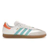 Inter Miami x adidas Samba Third Kit IH8160 36