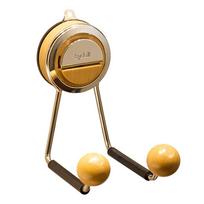 Storage Hook Hair Dryer Rack Punch-free Storage Rack Creativity Hair Dryer Hanging ruda