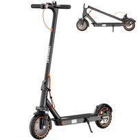 TODIMART T6 Electric Scooter Adult 350W Motor 36V7.8AH Battery 8.5 Inch Tire Foldable E-Scooter