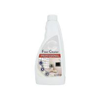 Multi-Surface Floor Cleaner Liquid for Robotic Vacuums  Compatible with Roborock & Omo