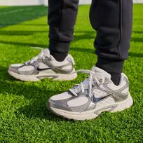 Nike V5 RNR Phantom Pencil Point (GS) 37.5