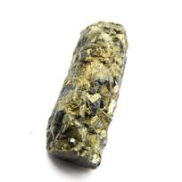 CERTIFIED 98.7 Ct Pyrite Golden Raw Rough Perfect Natural Loose Gemstone 39 mm approx auksinė