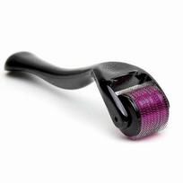 0.25/0.5/0.75/1.5/2mm Micro Needle Roller Beard Hair Regeneration Growth Massage Tools 1mm