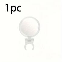Diamond painting magnifying glass with adjustable dot diamond pen magnifying glass,suitable for cross stitch,bead,handmade craft DZB-FDJ-1PC