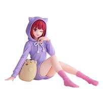 Banpresto no Relaxtime Arima Kana [Oshi Ko]