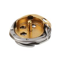 Hook DSH-DP2(2290) For Computer Zigzag Sewing Machine PFAFF 1114,Juki LZ-2284N-7,LZ-2290A-7,Zoje ZJ2290
