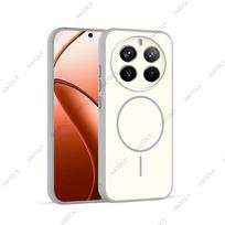 For Realme 12 Pro Plus Case For Realme 12 Pro Plus TPU Case Dual Color Protective Cover For Realme 12 Pro Plus Realme 12 Pro G Non-magnetic&Realme 12 Pro Plus