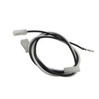 Reliable Carburetor Components Carburetor None Carburetor Solenoid Fits Model 497157 Made From Quality Materials China Mainland