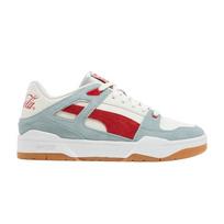 Coca-Cola x Puma Slipstream 'Slate Racing Red' 37