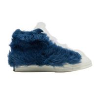 Converse Chuck Taylor All Star 70 Hi Ambush Fuzzy Blue 35
