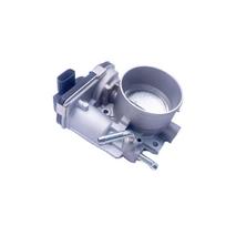 22030-25020 22030-F0020 Throttle Body for Lexus ES300H/NX350H/NX450H+, Toyota AVALON, Corolla, HIGHLANDER, RAV4, and SIENNA sidabras