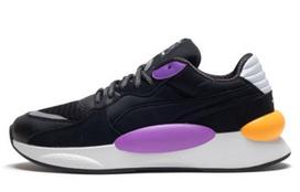 Puma RS 9.8 'Gravity' 39