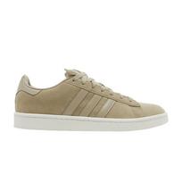adidas Campus Descendant Beige 46