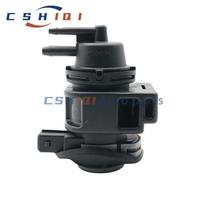 Turbo Pressure Solenoid Valve For Renault Clio Fluence Kangoo Koleos Laguna Latitude Logan 82006 61049 Master Megane 8200661049