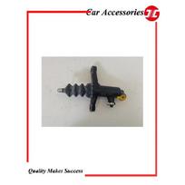 Original Clutch Slave Cylinder CN3-7A564-AB For JMC Kairui N800/4D24 Engine Auto Spare Parts High Quality