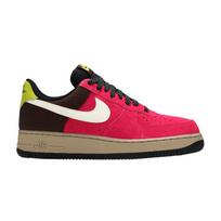 Nike Air Force 1 Low ACG Watermelon 44