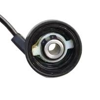 Speed SensorGear Instrument Drive Gear For Yamaha BWS R 125 Force175 Fuel Consumption Table Meter Speed Sensor