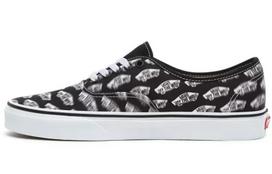 Vans Authentic 'Blur Boards' 34.5