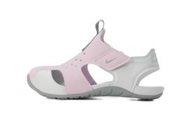 Nike Sunray Protect 2 TD 'Iced Lilac' 27
