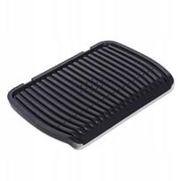Płyta Grillowa Dolna Do Grilla Tefal