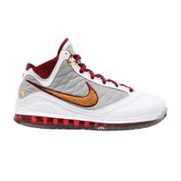 Nike LeBron 7 'MVP' 38.5