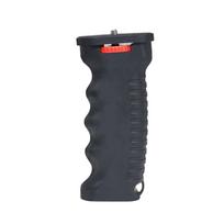 Gimbal Stabilizer Smartphone LED Light Video Light DSLR Camera Action Camera Universal 1/4 Screw Portable Hand Grip Stabilizer