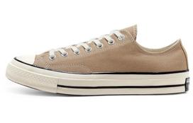 Converse Chuck 70 Low 'Seasonal Color - Nomad Khaki' 44.5