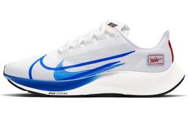 Nike Air Zoom Pegasus 37 Premium 'White Game Royal' 44
