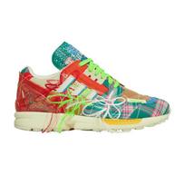 Sean Wotherspoon x adidas ZX 8000 'A-ZX serija - Super Žemė' 35.5