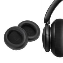 2PCS Replacement Ear Pads for Anker Soundcore Life Q30 Q35 Q30 BT Q35 BT Headset juoda