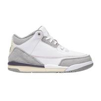 A Ma Maniére x Air Jordan 3 Retro SP PS 'Raised By Women' 32