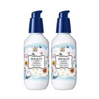 Bouquet Garni Baby Powder Deep Perfume Hair Serum 100ml 2ea Korea Beauty